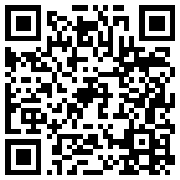 QR Code for bitcoin:bitcoin:dash:Xvdw5ZpJM7We3Bv2ooC9PfiqeWd7DnwPyN