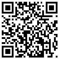 QR Code for bitcoin:bitcoin:dash:Xvdx4FoiHkW33yJ5TM53mrnHSe5343wbfv
