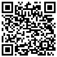 QR Code for bitcoin:bitcoin:dash:XvdxNk51imiPCSF6K71kVCysP1Kfw7nwAo
