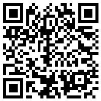 QR Code for bitcoin:bitcoin:dash:XvdxudAFgr46jvxahRaSgejaFnqZDPxpXG