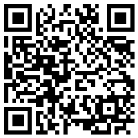 QR Code for bitcoin:bitcoin:dash:XvdyMiFNF6oMsbDhGVrksYmtVChudaJpPT