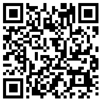 QR Code for bitcoin:bitcoin:dash:XvdyQ6Ld6nYP2CuYVUeKnFibYitF5GDPMZ