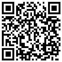 QR Code for bitcoin:bitcoin:dash:Xvdyg84KQAL3AXGWAxkKbPVLEmQqmNYpCP