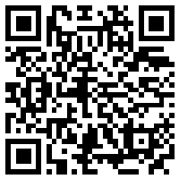QR Code for bitcoin:bitcoin:dash:XvdyuPGLSJb3K2qeBMCajcbdL2XqknEqDv