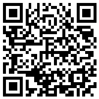QR Code for bitcoin:bitcoin:dash:Xve24HCHvH8YVf1kMrUzWknxpTB5zApCSn