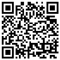 QR Code for bitcoin:bitcoin:dash:Xve2Av8wA5seCs6DL9dAH8Vjsbi3HJ4R5d