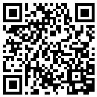 QR Code for bitcoin:bitcoin:dash:Xve2CetzTaKA9aAPiru2rifUsxMWpav4pr