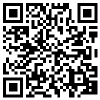 QR Code for bitcoin:bitcoin:dash:Xve2MXR2SuGknV2mjSBoQLMWC9oEVmWCG2