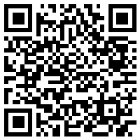 QR Code for bitcoin:bitcoin:dash:Xve38FzswAC27basjGaYhdnAwfCe8sChvc