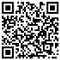 QR Code for bitcoin:bitcoin:dash:Xve3AaKTeEtgit4G5rMToyfbnZoV2rtuYr