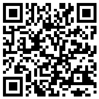 QR Code for bitcoin:bitcoin:dash:Xve6acJAHeBdehSys43F2eq2Z57vktwcWg