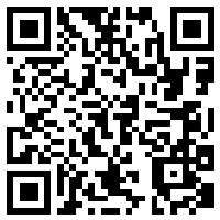 QR Code for bitcoin:bitcoin:dash:Xve7bCmKEvAkBmF2SgK7vop7ECG23ctwr2
