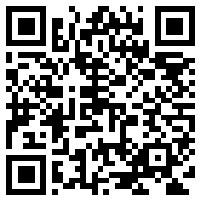 QR Code for bitcoin:bitcoin:dash:Xve7jSQEnhk2tfKTsiMptAkxTkGwmPv86h