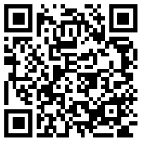 QR Code for bitcoin:bitcoin:dash:Xve8Kf3M72DZUsyXeTEsfMJfjUMKitqfoa