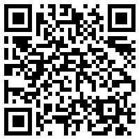QR Code for bitcoin:bitcoin:dash:Xve8fn28ZWkGb8KsdXYmoF4o9ivEPVZ9MB