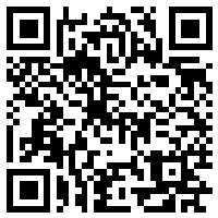 QR Code for bitcoin:bitcoin:dash:XveA4oD3nt7mo3dL71DokCJwjMX8AQMBc2
