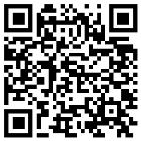 QR Code for bitcoin:bitcoin:dash:XveAsdzbxT2kGemEnsnPrejz9FysDjev38