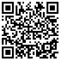 QR Code for bitcoin:bitcoin:dash:XveAtFNvbASafQqMAFm7EN1EXSXuR3sUVX