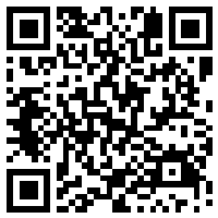QR Code for bitcoin:bitcoin:dash:XveAuu3yN1pPyXHdDd4Hyd4Dz3xtB39Fxc