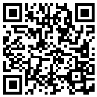 QR Code for bitcoin:bitcoin:dash:XveB1PGCTyKDMFJWsR52DHHNHREXmgkySu