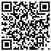 QR Code for bitcoin:bitcoin:dash:XveBe5WpMo8cKUseDtBGSY7wQKUV7w4T8D