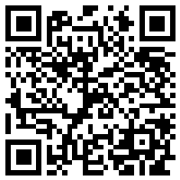 QR Code for bitcoin:bitcoin:dash:XveC15DKHUce4qAVsn2ZXk5ovHo2RzzMoK