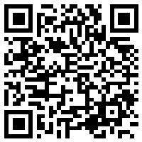 QR Code for bitcoin:bitcoin:dash:XveCCj2sv2B6FEJbvT3XHhJUpJCQuvU8jb