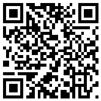 QR Code for bitcoin:bitcoin:dash:XveD4vJCg27fbNr5ECmY7pau8NFmxPXZc8