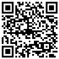 QR Code for bitcoin:bitcoin:dash:XveDCmPLrrGN9D2WdQb2LtLGbsA1n2CQ8j