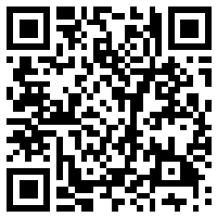 QR Code for bitcoin:bitcoin:dash:XveE84ZVViAKGrHhbgJeGmoKnVe8NuN4MP
