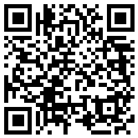 QR Code for bitcoin:bitcoin:dash:XveEHZvcvxEceSLk2WXcoKsLriJAvLAXKt