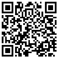 QR Code for bitcoin:bitcoin:dash:XveGKvZMgGsJ6VJpiem6ULaYLcopse8KBq