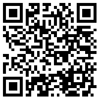 QR Code for bitcoin:bitcoin:dash:XveGfcvHQuA4fWppyKrwZz4d7UEY8buqbR
