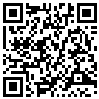 QR Code for bitcoin:bitcoin:dash:XveH9sP3rgCUK9CxREd8pDbQ9phDsbGgWD