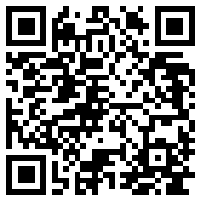 QR Code for bitcoin:bitcoin:dash:XveHEEsLG4ykEP5QcmSVP1mmN2ntApHNpw