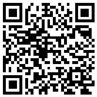 QR Code for bitcoin:bitcoin:dash:XveHJhF4SYF5Ro7ScUG1QyLh2ZSb6erCu9