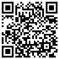 QR Code for bitcoin:bitcoin:dash:XveHVVfVh94WzdHWrvCy8tp6Vf3xjPZRB5