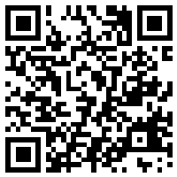 QR Code for bitcoin:bitcoin:dash:XveJ1mfvsFVaUFPfJrMAQg5FKUpkJrUYNV