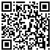 QR Code for bitcoin:bitcoin:dash:XveK5Xo8BV7aMSfdtHXKCMF5hFzUXWGHKc