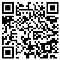 QR Code for bitcoin:bitcoin:dash:XveKMPjpH6Bqq5bKAxroMbrjqcHkRsJaVP