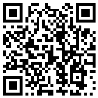 QR Code for bitcoin:bitcoin:dash:XveLFrHPwEJrVJ6j6adkt77T6c7fjCk2oo