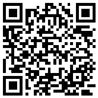 QR Code for bitcoin:bitcoin:dash:XveLWRCdNPDAd7rRDLCWpDE9nmnV4ZUkF9