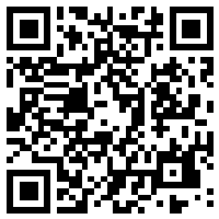 QR Code for bitcoin:bitcoin:dash:XveLpXKsnxNXgBpABWsc4SBP9hb2ocV65d