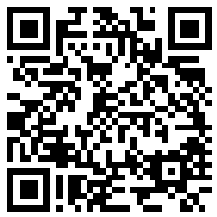 QR Code for bitcoin:bitcoin:dash:XveM6vyGP3wUCEy3SAQPiGjQDwf8KE5feF