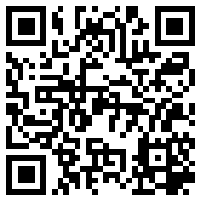 QR Code for bitcoin:bitcoin:dash:XveMFxynZTYfrkTykrwyrvyfYiWu9NeKEN