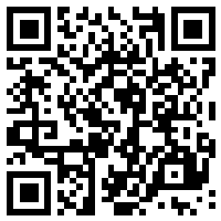 QR Code for bitcoin:bitcoin:dash:XveMxCSeiy24m3pSNge13BKoJdNBLv2ATV