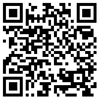 QR Code for bitcoin:bitcoin:dash:XvePBbdAV8DiXdMXcuKamZuqLX59dcfVhV