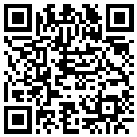 QR Code for bitcoin:bitcoin:dash:XveQ1JQuKreeb83iarRZ2HzeYC94Bw4ft9
