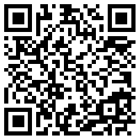 QR Code for bitcoin:bitcoin:dash:XveQ7j6eRVUTrmdjVM5Nd5tLhkc73z6CeF