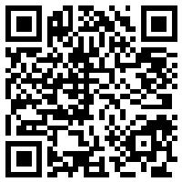 QR Code for bitcoin:bitcoin:dash:XveR61DVSuaV4eHZRm68fWW9ahvhCCTr85
